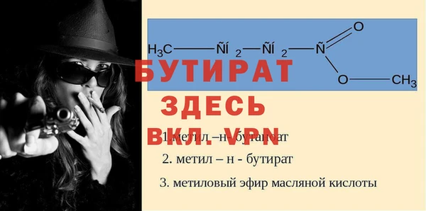 шишки Нея