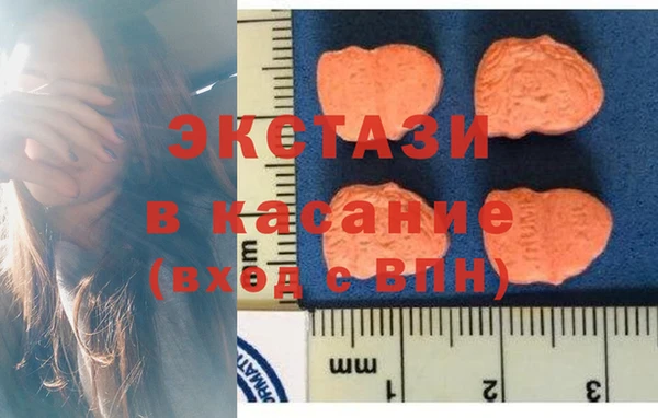 ПСИЛОЦИБИНОВЫЕ ГРИБЫ Новозыбков