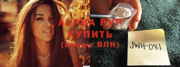 шишки Нея