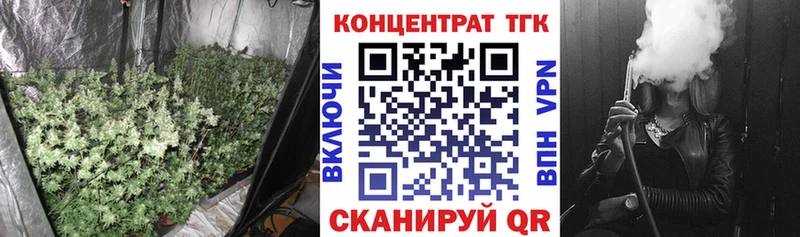 hydra маркетплейс  Пугачёв  ТГК концентрат 